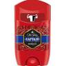 Old spice deo stick 50ml Captain - Kosmetické a dentální výrobky - Pánská kosmetika - Deodoranty - Tuhé deo a roll-on Kosmetické a dentální výrobky - Pánská kosmetika - Deodoranty - Tuhé deo a roll-on